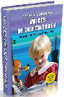 Music Education Books for Moms: Voices of Our Children